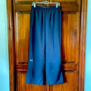 Under Armour Windbreaker